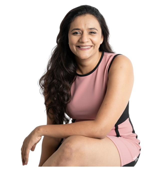 Mindfulness counselling and emotional wellness